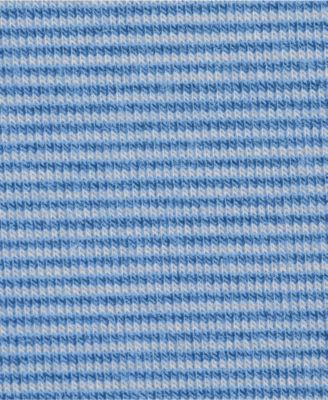 Plus Size Power Performance Long Sleeve Top