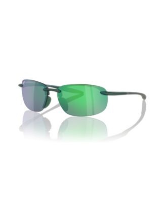 Unisex Sunglasses, Hookipa Ultra MJ000794