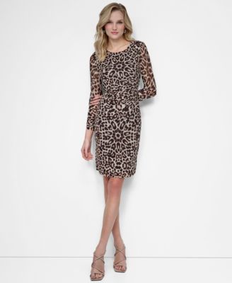 DKNY