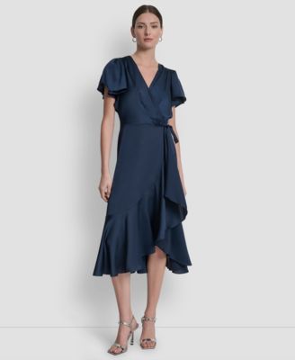 DKNY