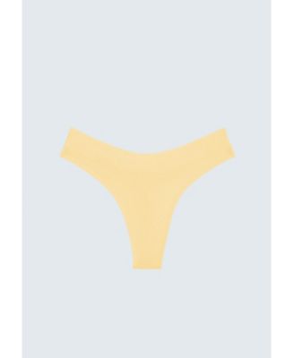 Women's The Bikini - Modal