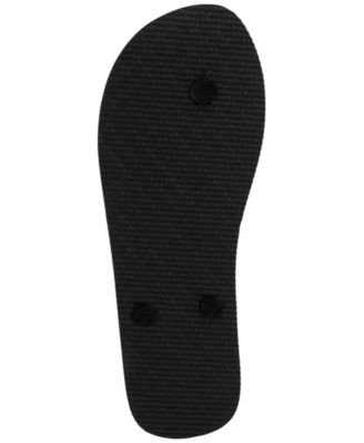 Women's Starlight Flip Flops