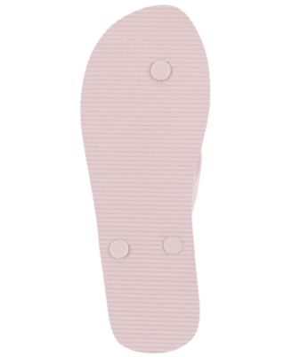 Women's Skyfly Flip Flops