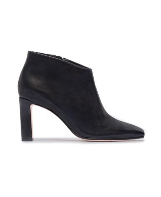 Bernardo Footwear