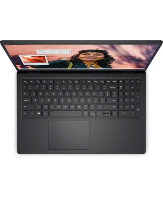 Inspiron 3535 Business Laptop 15.6"  FHD Display (AMD Ryzen 7 7730U, 32GB DDR4, 512GB M.2PCIe SSD, AMD Radeon, WiFi 5,  BT 5.0, Win 11 Home)