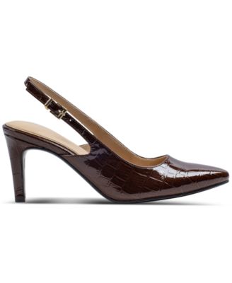 Women's Total Motion Jolie Dress Pumps