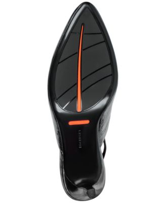 Women's Total Motion Jolie Dress Pumps