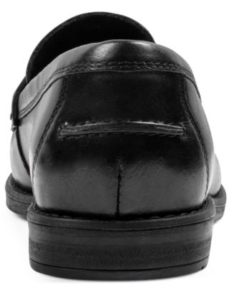 Women's Weslin Slip-On Loafers