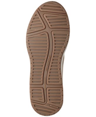 Women's Titan Slip-On Sneakers