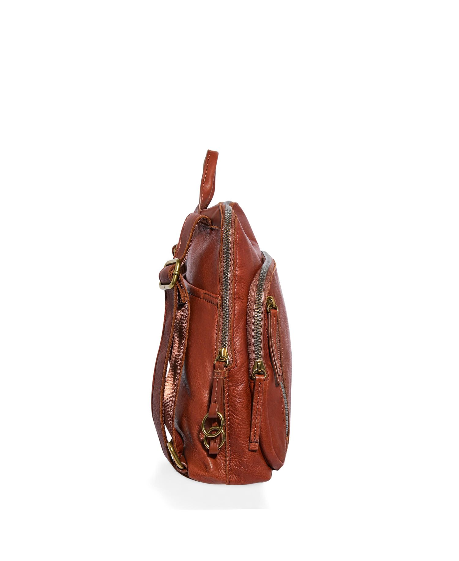 Cleveland Midsize Backpack