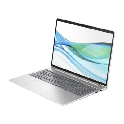 ProBook 465 G11 16" WUXGA Laptop, AMD Ryzen 7 7735U 2.7GHz, 32GB RAM, 512GB SSD, Windows 11 Pro