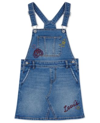 Levi's