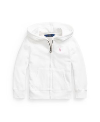 ♡石立ヘンドリックス真理子♡★Polo Ralph Lauren☆パーカー Polo Ralph Lauren PRL 067 F1 P1 Car Racing Pullover Hoodie Snow