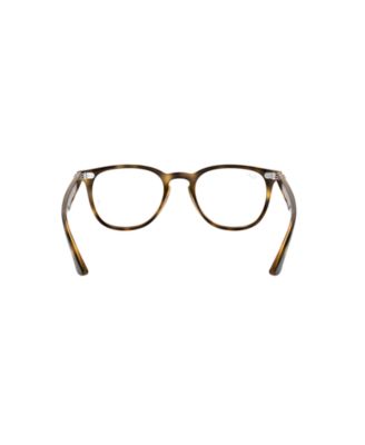 Unisex Phantos Eyeglasses, RB7159