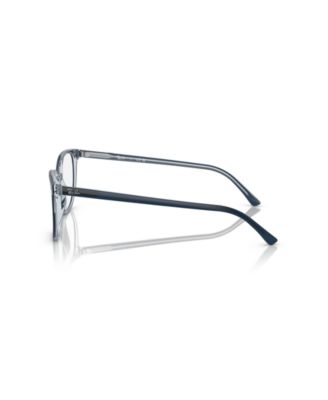 Unisex Elliot Optics Eyeglasses, RB5397