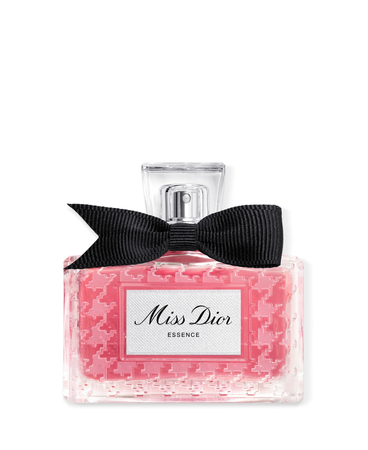 Dior Miss  Essence Spray, 2.7 Oz. In Transparent