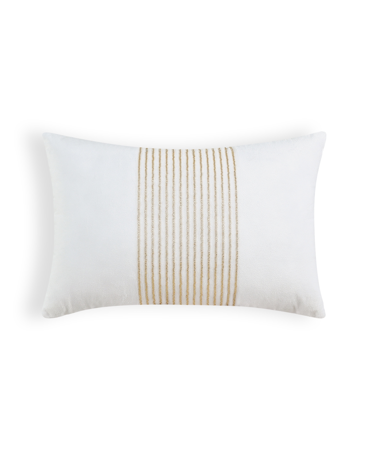 Sunham Taylor 14-pc. Comforter Set, King, Exclusively At Macy's In Neutral