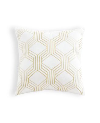 Macy's Taylor 14-Pc. Comforter Set, Queen