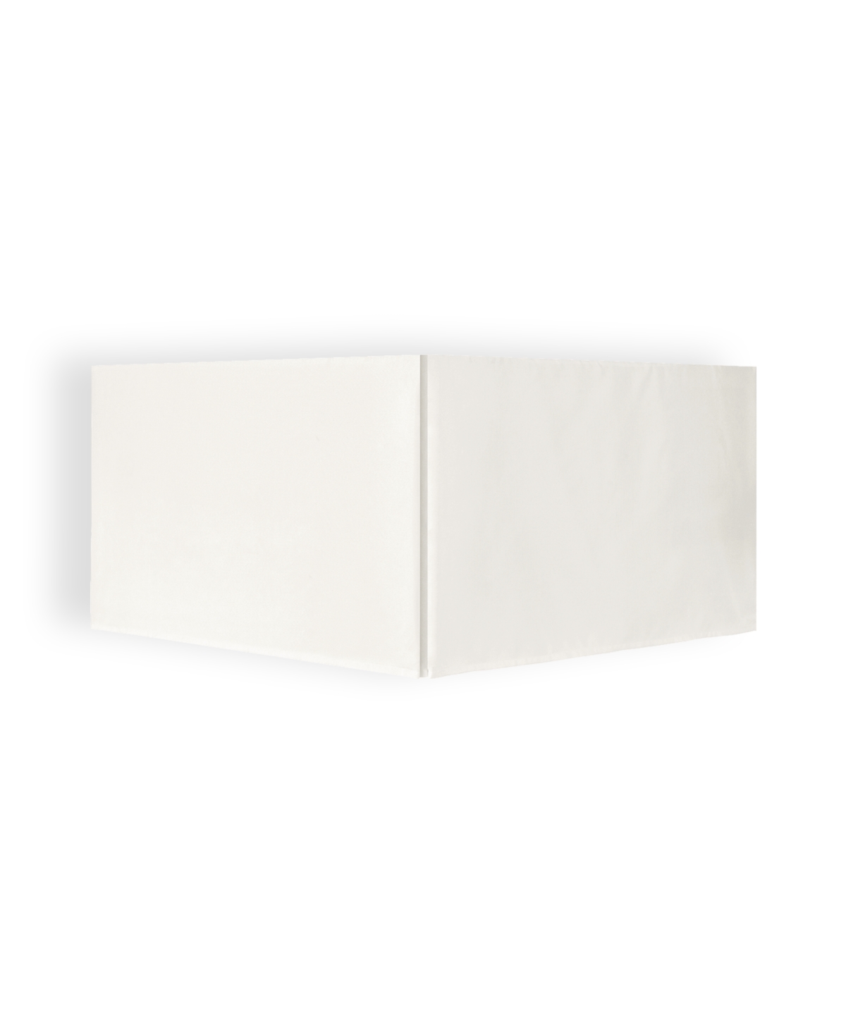 Sunham Taylor 14-Pc. Comforter Set, Queen, Exclusively at Macy's