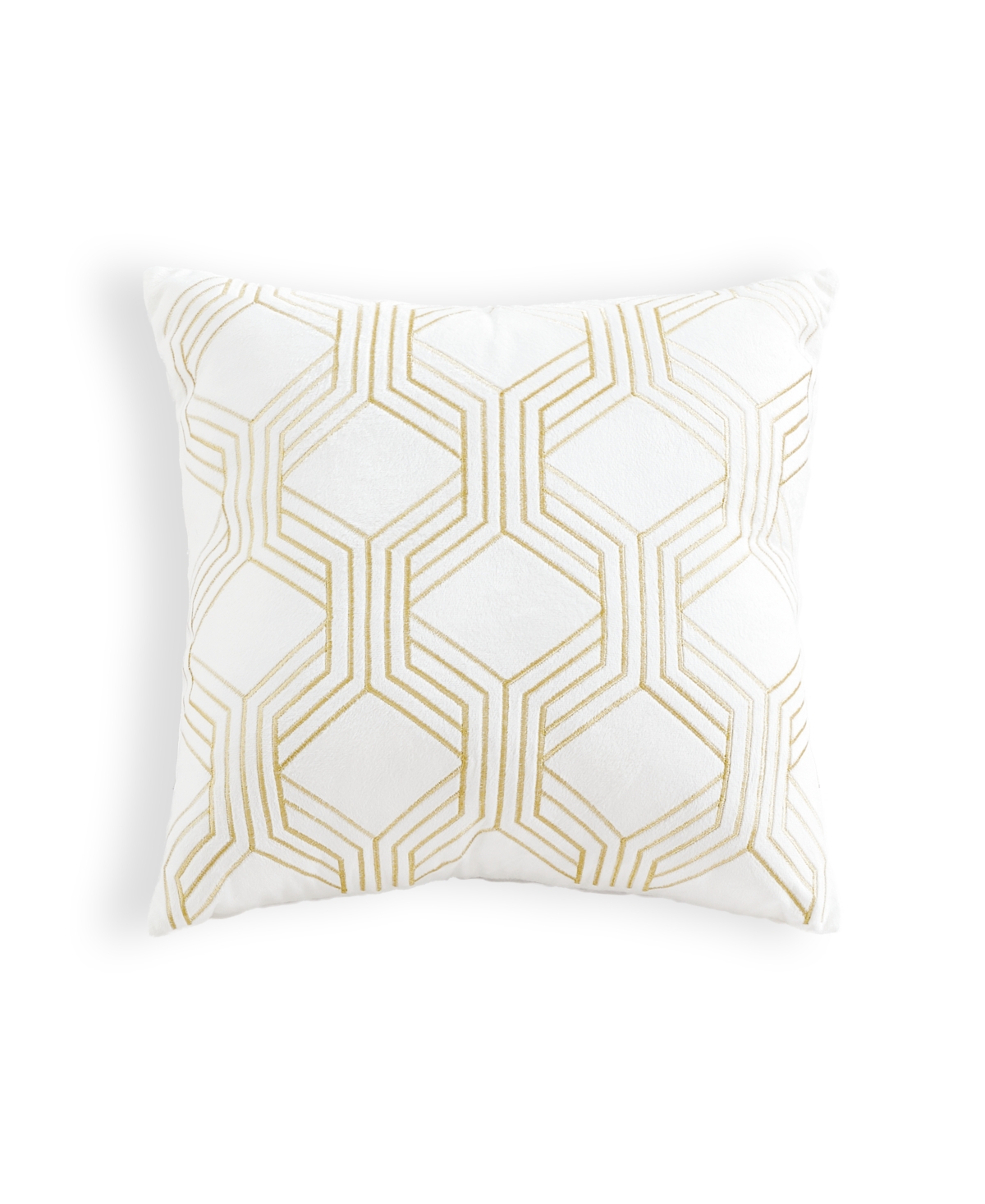 Sunham Taylor 14-pc. Comforter Set, California King, Exclusively At Macy's In Neutral
