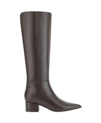 Women's Gradia Tall Pointy Toe Boots
