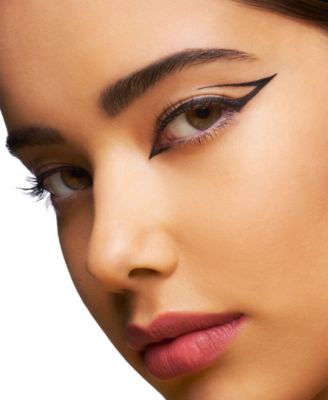 Everfull Hi-Definition Mascara Refill