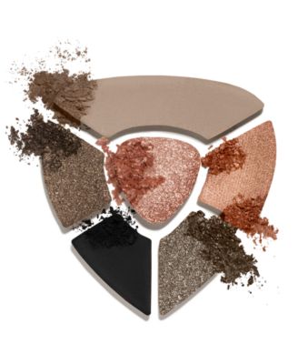 Ever Icon Eye Palette