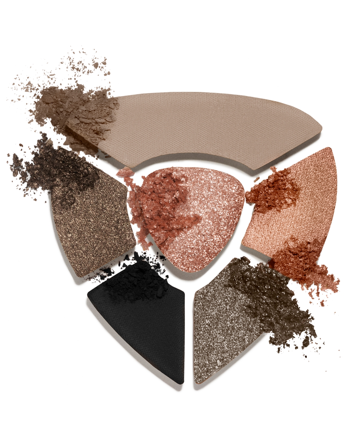 Dolce & Gabbana Ever Icon Eye Palette