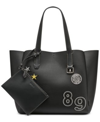 DKNY - Reese Extra Large Tote Bag