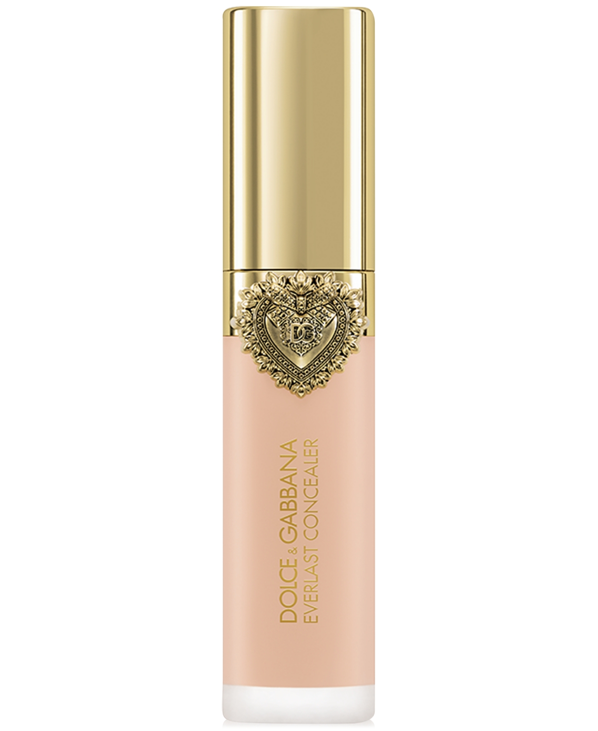 Dolce & Gabbana Everlast Concealer