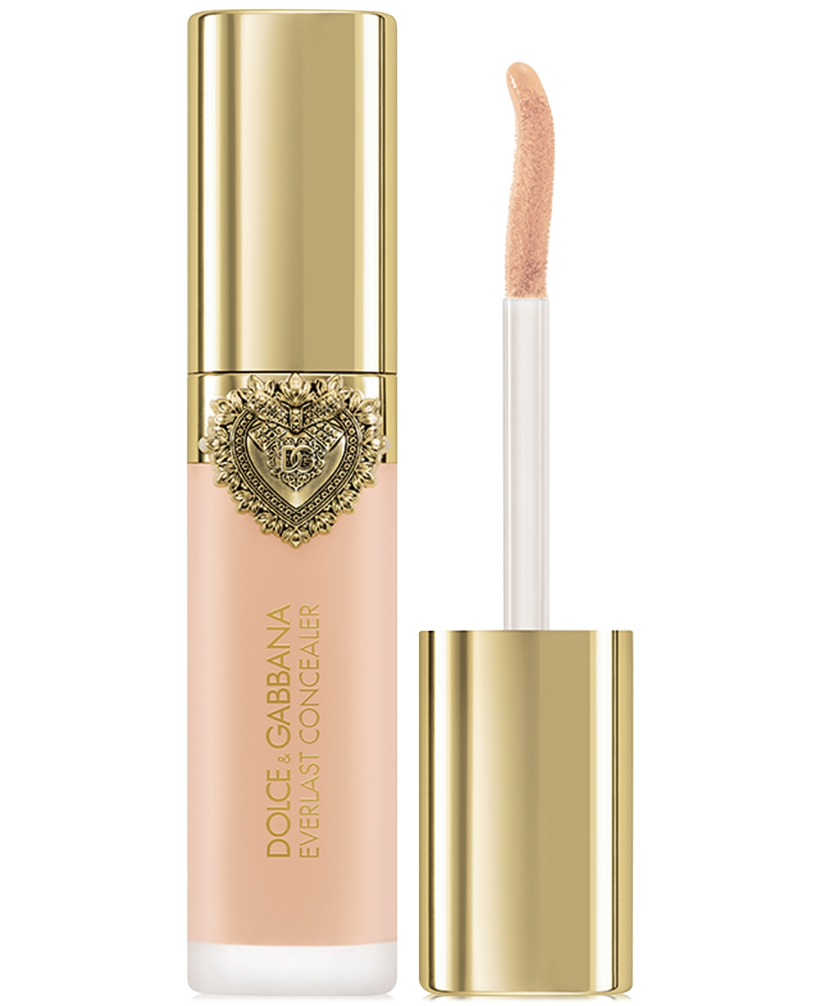 Dolce & Gabbana Everlast Concealer