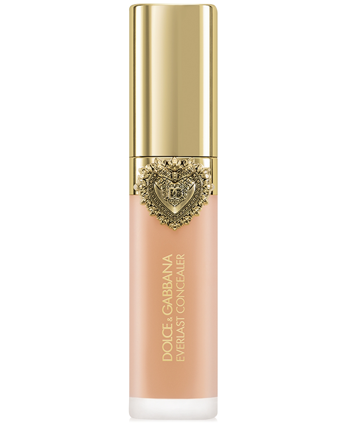 Dolce & Gabbana Everlast Concealer