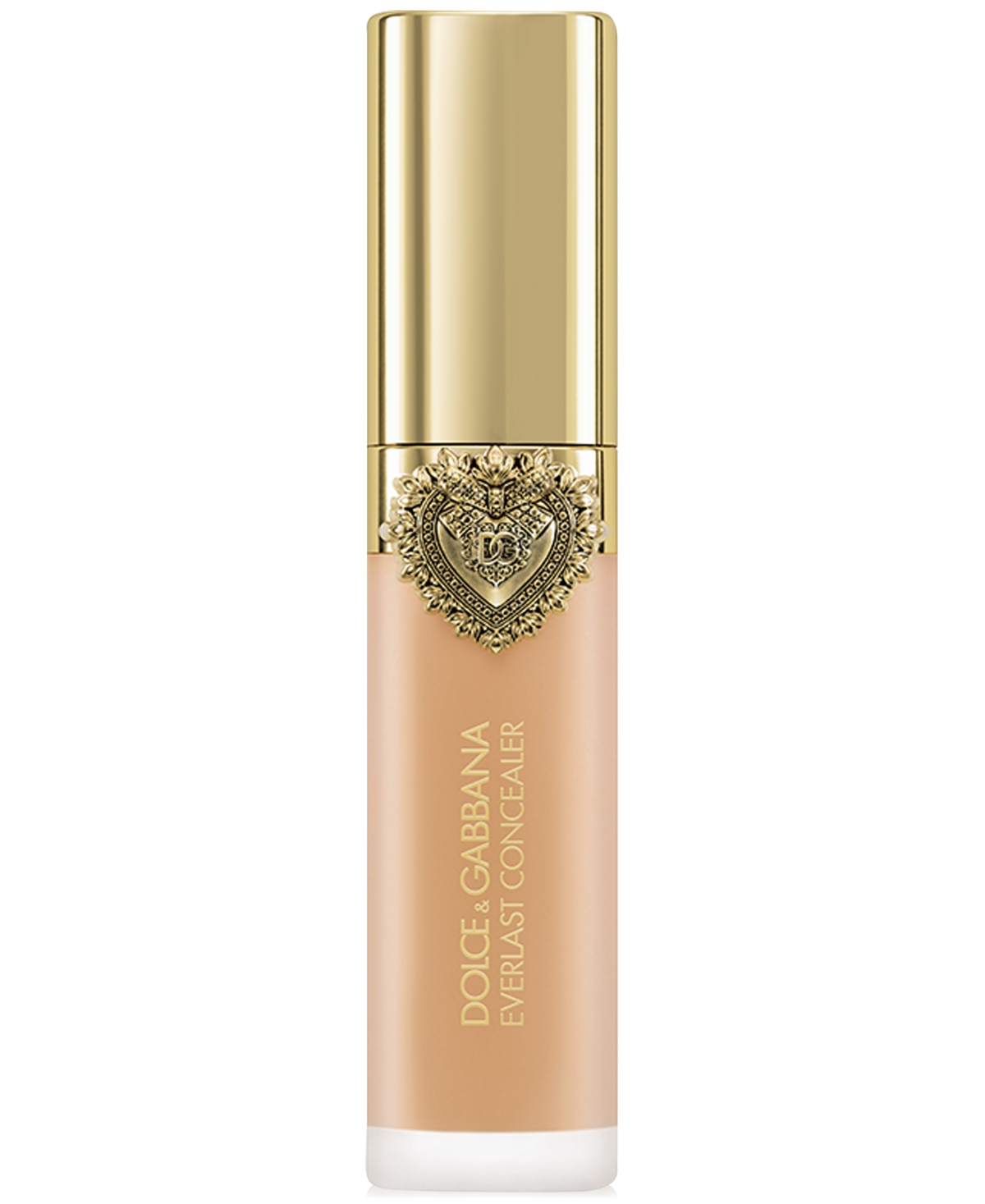 Dolce & Gabbana Everlast Concealer