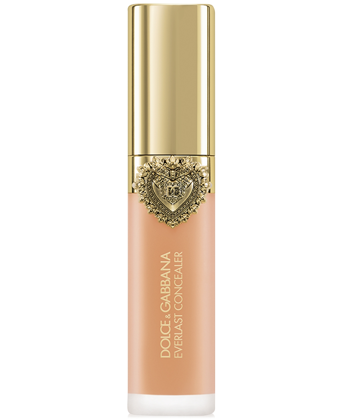 Dolce & Gabbana Everlast Concealer