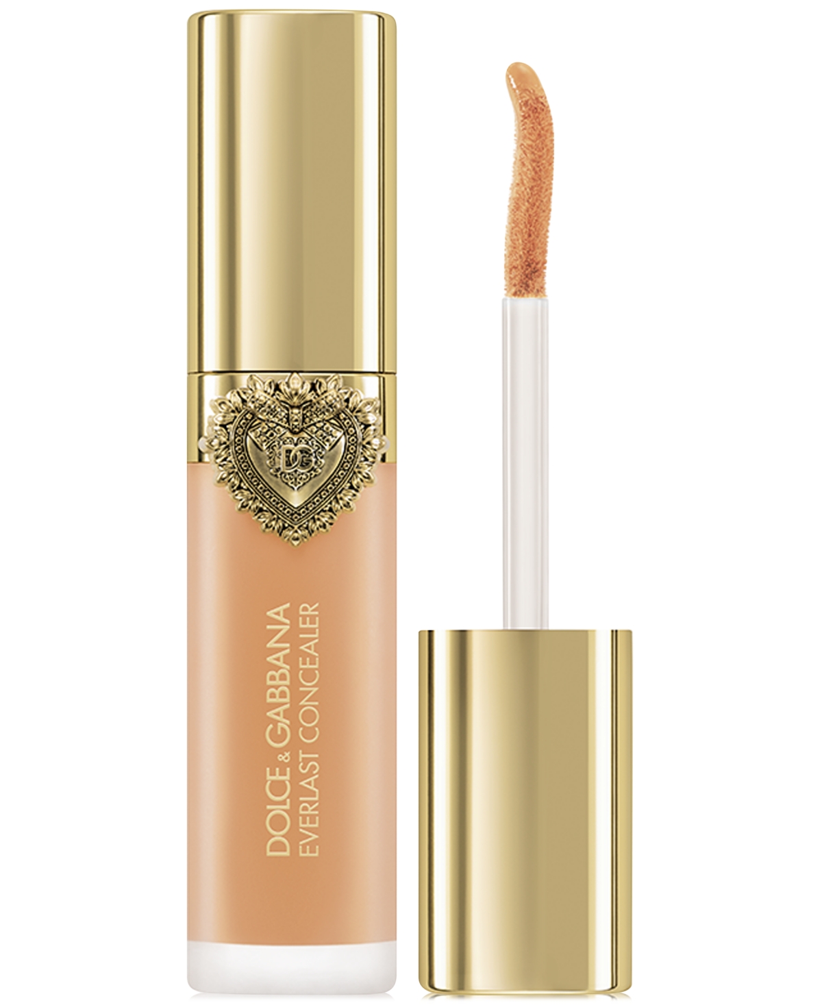 Dolce & Gabbana Everlast Concealer