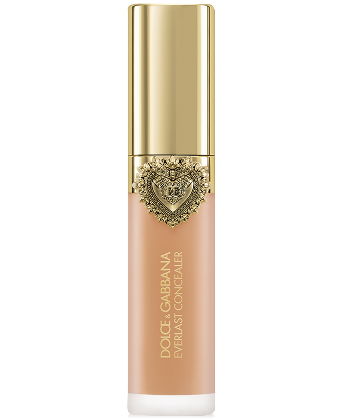 Dolce & Gabbana Everlast Concealer
