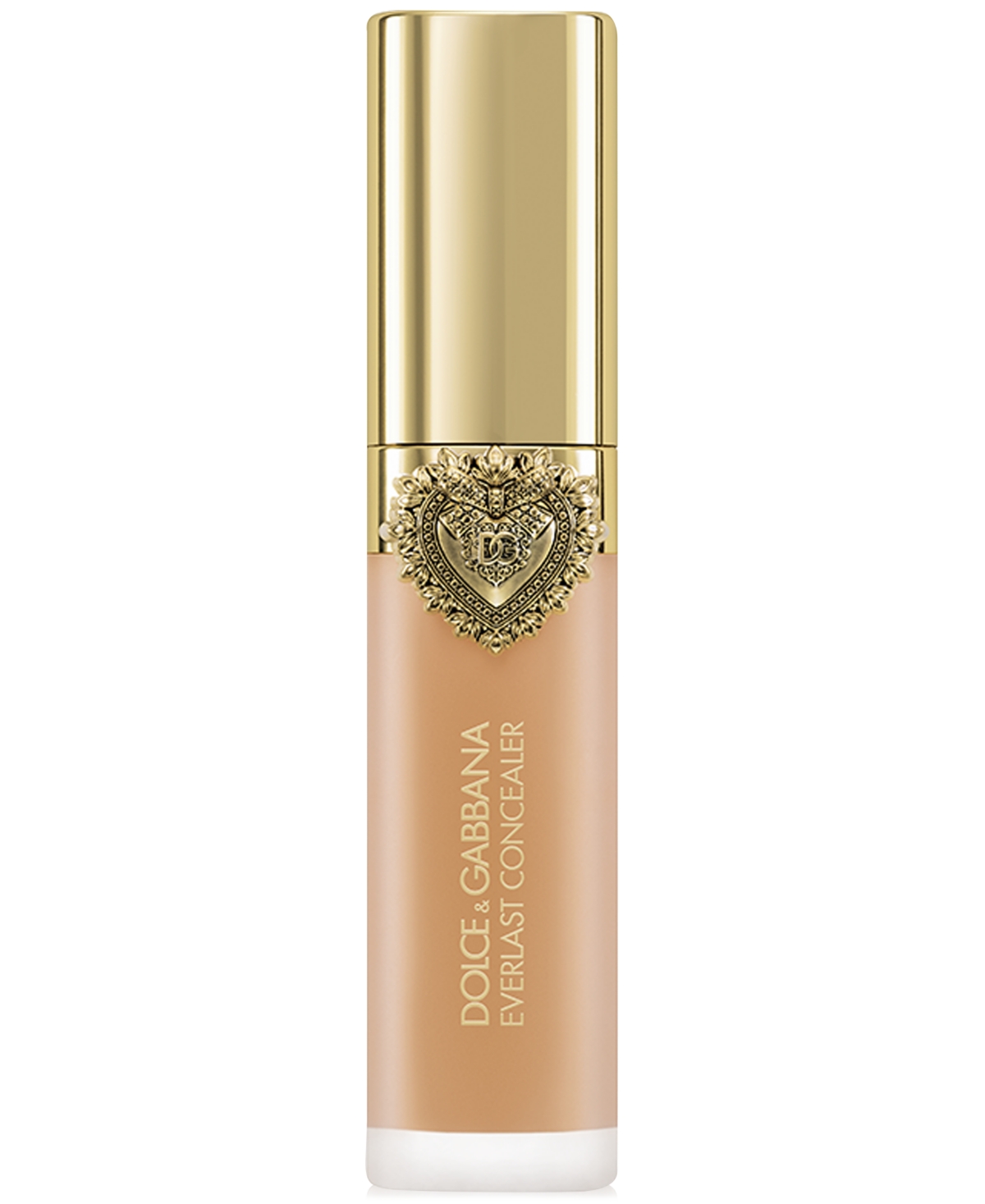 Dolce & Gabbana Everlast Concealer