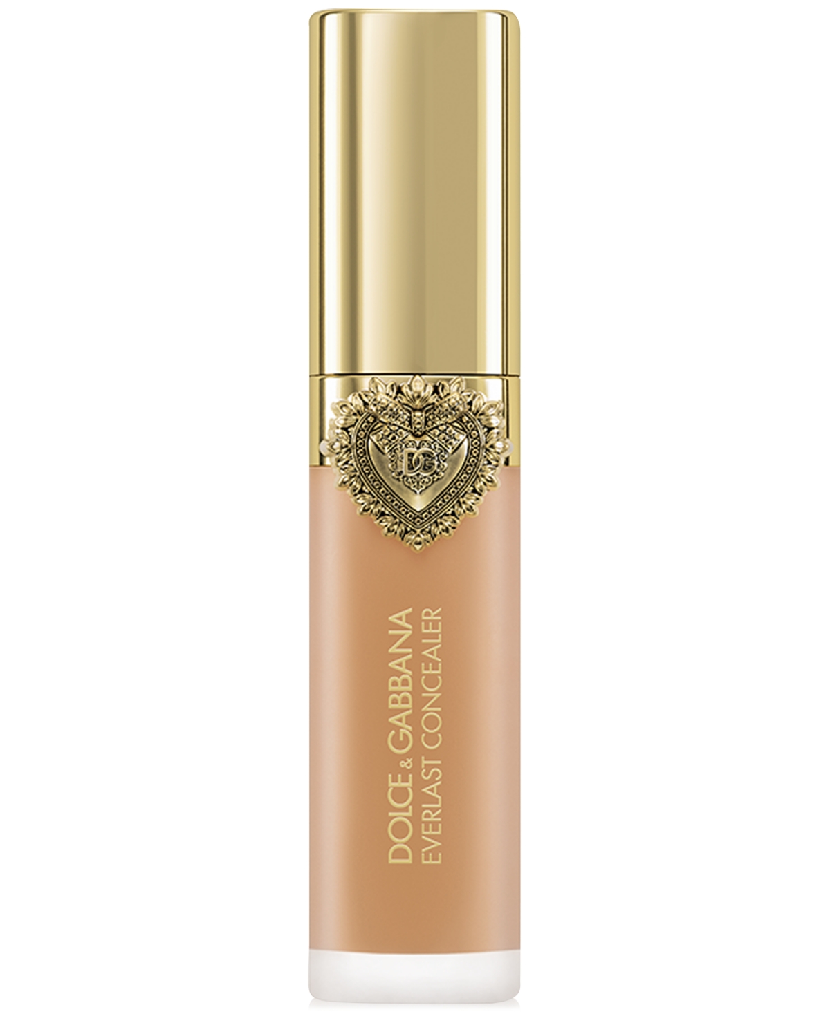 Dolce & Gabbana Everlast Concealer