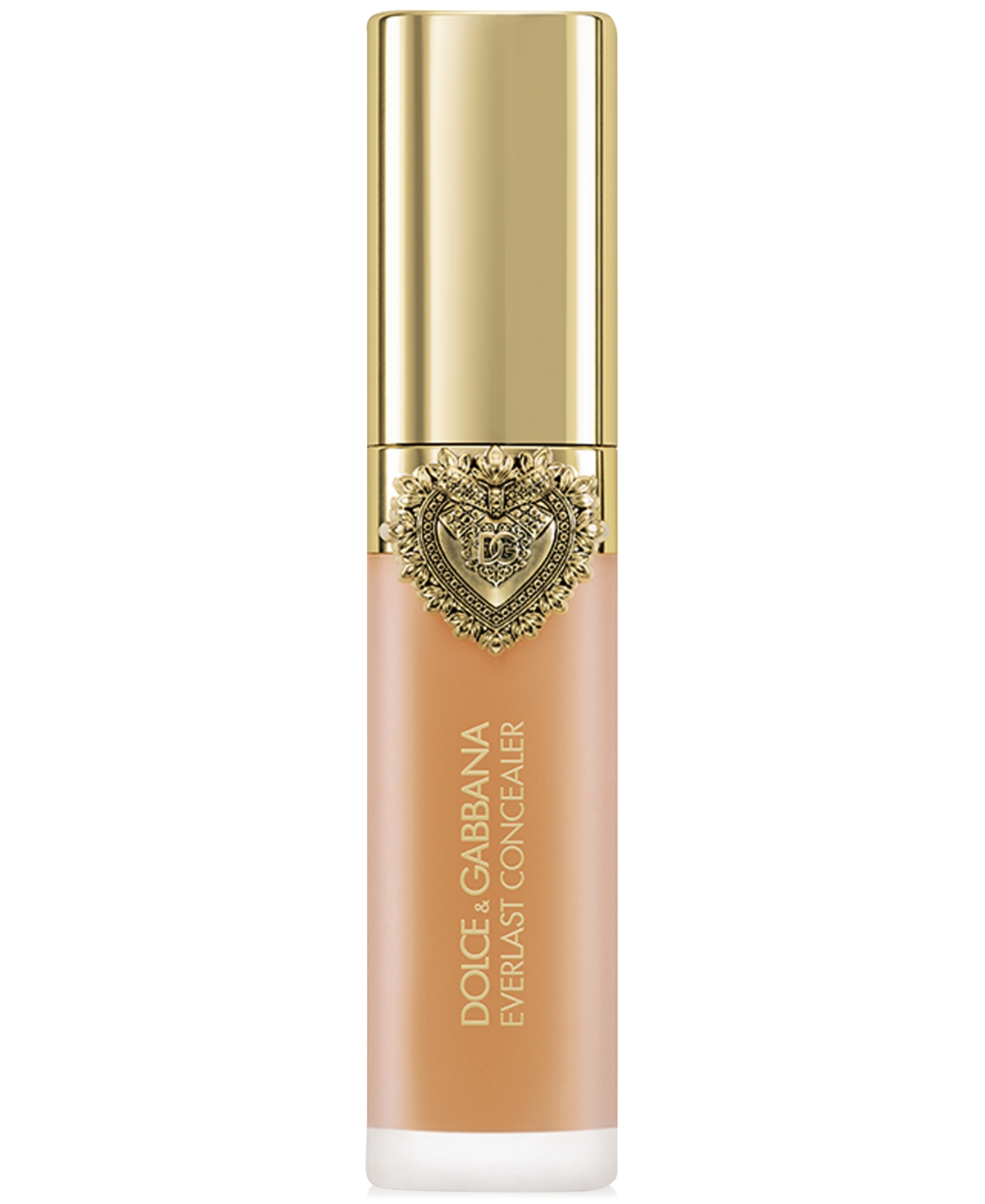 Dolce & Gabbana Everlast Concealer