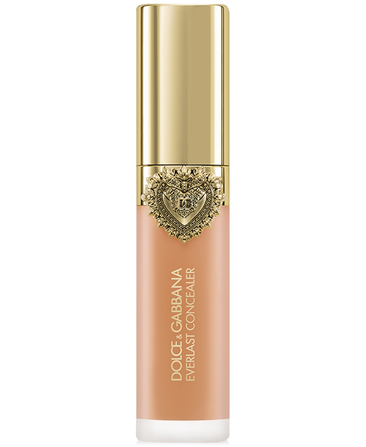 Dolce & Gabbana Everlast Concealer