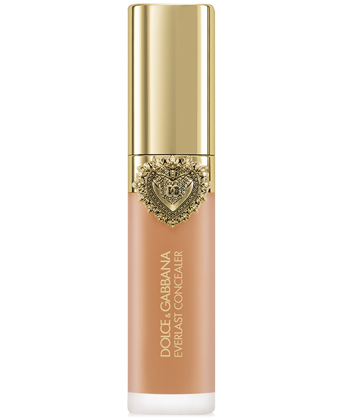 Dolce & Gabbana Everlast Concealer