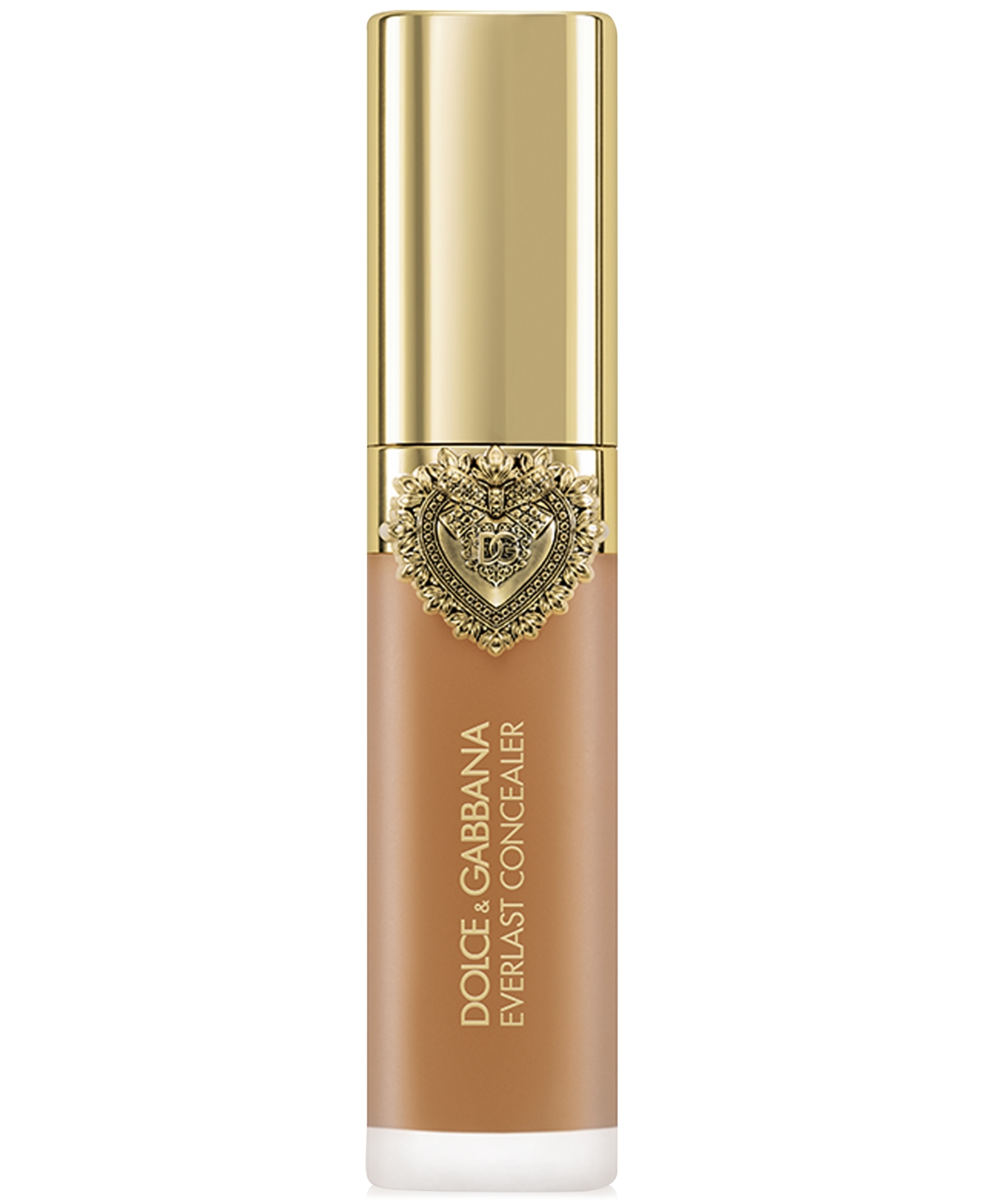 Dolce & Gabbana Everlast Concealer