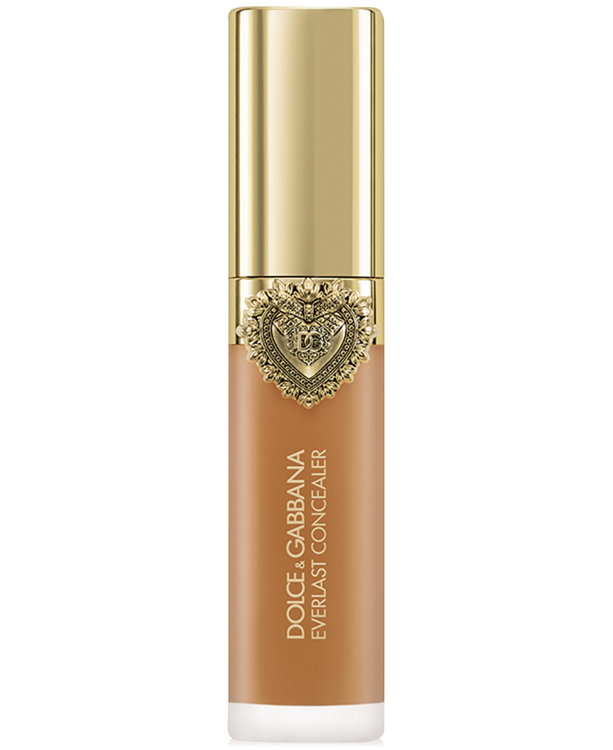 Dolce & Gabbana Everlast Concealer