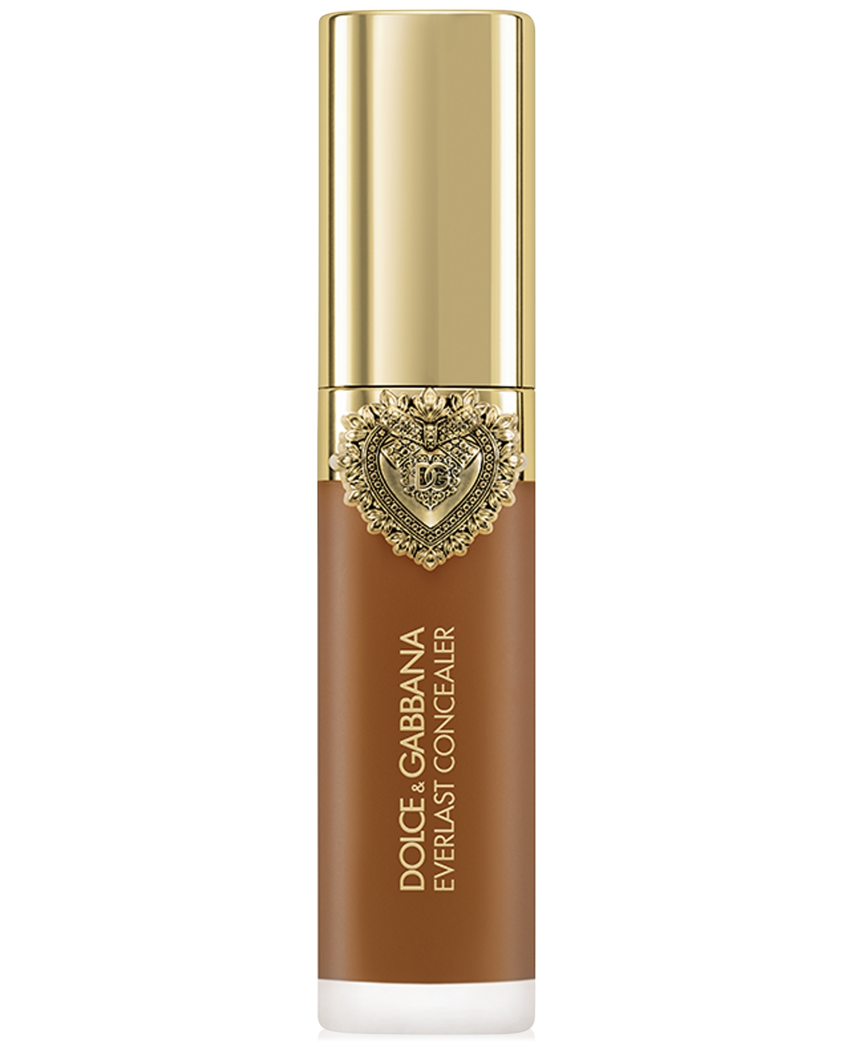 Dolce & Gabbana Everlast Concealer