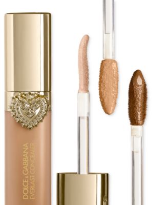 Everlast Concealer