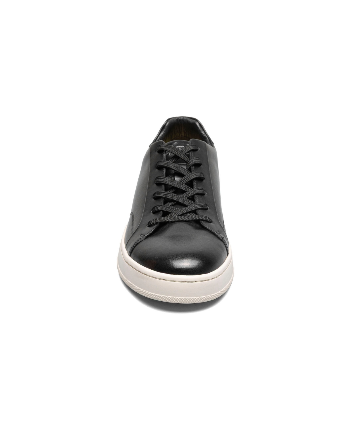 Florsheim Monopoli Lace-to-toe Sneaker In Multi