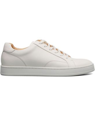 Men's Monopoli Lace To Toe Sneakers