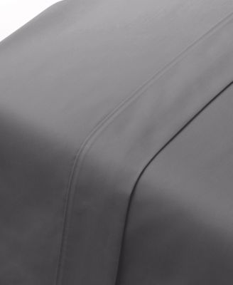 1000-Thread Count 4-Pc. Sheet Set, Queen