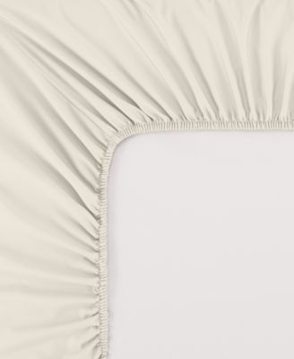 1000-Thread Count 4-Pc. Sheet Set, Full