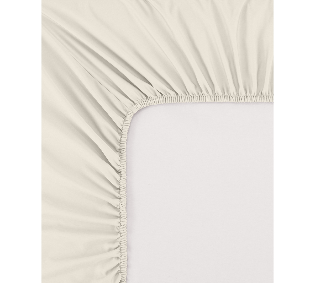 Serene Sleep 1000-thread Count 4-pc. Sheet Set, King In White
